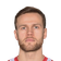 Anders Jenssen