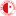 SK Slavia Prag logo