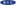 Ranheim logo