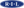 Ranheim logo