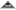 Skarp logo