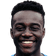 Yaw Paintsil