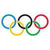 OL Menn logo