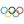 OS
