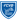 FC Villefranche-Beaujolais logo