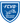 FC Villefranche-Beaujolais logo