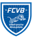 FC Villefranche-Beaujolais logo