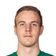 Filip Karlin
