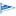 Start logo