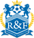 Guangzhou City logo