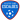Atletic Club d'Escaldes logo