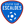 Atletic Club d'Escaldes logo