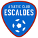 Atletic Club d'Escaldes logo