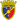 Gondomar SC logo