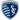 Sporting Kansas City logo