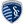 Sporting Kansas City logo