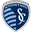 Sporting Kansas City logo