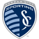 Sporting Kansas City logo