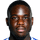 Orel Mangala avatar