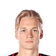 Joona Ikonen