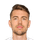 Fredrik Pallesen Knudsen avatar