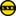 Lillestrøm logo