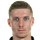 Kristijan Jakic avatar