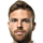 Person avatar
