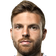Illarramendi