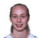 Sara Iren Lindbak Hørte