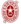 Østsiden logo