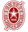 Østsiden logo
