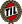 Tromsø logo