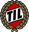 Tromsø logo