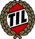 Tromsø logo