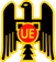 Union Espanola logo