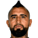 Arturo Vidal