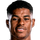 Marcus Rashford avatar