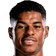 Marcus Rashford