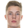 Pax Kleffner avatar