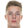 Pax Kleffner