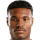 Kai Andrews