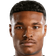 Kai Andrews