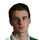 Oskar Agren avatar