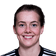 Ina Vårhus