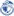 Dalian Professional logo