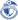 Dalian Professional logo