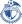 Dalian Professional logo