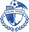 Dalian Professional logo