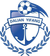 Dalian Professional logo